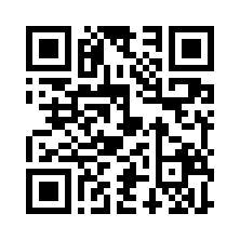 QR Code for 136DLCApVsN7kiCSwPUpw9vDzey8ME1VkP