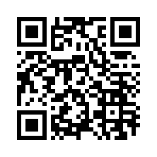 QR Code for 136DLys8TQDnS3opkojwZnoRzV3PvKWphv