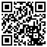 QR Code for 136DMCet6ZPLXW46Thz1jNrbuHvWQrcAcN