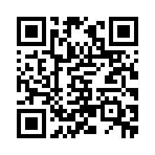 QR Code for 136DMe5siQaV5YUYYFZ7duHiJXMUCtqqAL