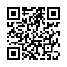 QR Code for 136DNefiSSdByqTFHmyWVZm68XBjCyyYN9