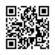 QR Code for 136DPB1keA4hZaFeitrgvTodHxSm6G8ePz