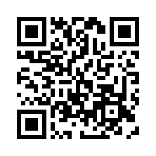 QR Code for 136DR4ujAcGZHFweYTzVp7c3t6b1cVTgUn