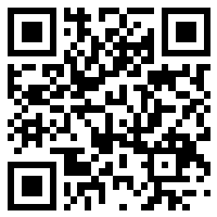 QR Code for 136DReoZ1QyDoTmPgfDxK3knKJyRe35uSx