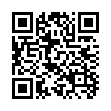 QR Code for 136DSbn6za1Z6vdSNzqfwLZbhXyipmsdhN