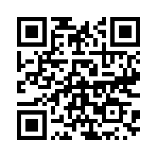 QR Code for 136DUKV9dZBuZLyPcEQLzKpkqcWMMrcvpr