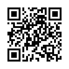 QR Code for 136DUTJdxWsZkNvm81DCEwfUvNUhgSQHqJ