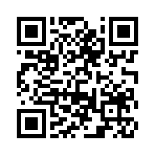 QR Code for 136DUmLpP8hdtojTzmsa1WR2mC1niR3WEQ
