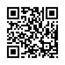 QR Code for 136DUopPEStbEgLGogkK513kSHoeCeAyMF