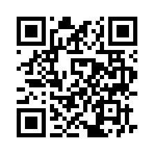 QR Code for 136DV29yW5EMbWwSSDK4fQSoEXBfmRnMF2