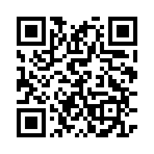 QR Code for 136DVEqnPDTePebDHByzSCqMN67sGUeTJP