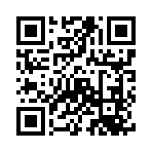 QR Code for 136DVRyU2pt7yTA7HTyagdSi16fXw8H1KQ