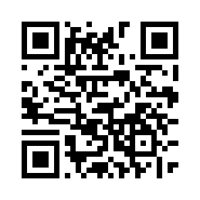 QR Code for 136DVTwnZHPPqW4HvSf36xpostUoUeQL6i