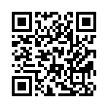 QR Code for 136DVohnZzax9fMijkH6rzwDTcfCwS5MFe