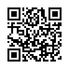 QR Code for 136DWRhYN34kJgiYWD5YPZaF5chSEfcoh7