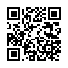 QR Code for 136DWWqg8PaqV2pppLSWtbk97odmdnmc5v