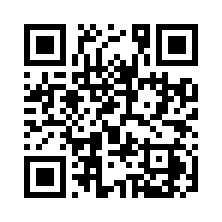 QR Code for 136DZ99aAsaaRyFJQCVENrkPzTuM9o4YuD
