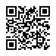 QR Code for 136DZLnErMqGo3dh7cjLH4XWbf2X5tegqL