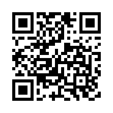 QR Code for 136DZXruEp3UBMphjCCsS9Sn5it6tQm3vs