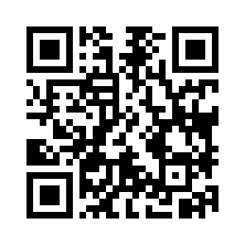 QR Code for 136DbBc3AgWnxcjhnHiAYZfdb4KZD7A7NT