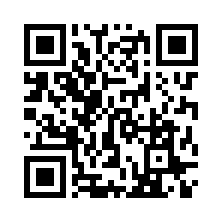 QR Code for 136DbLEMYZJi9fme9KSrVnMNoHDa5zfBaM