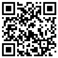 QR Code for 136DcFumRnNsVYrYVfgRe5CmPi8j7Jhu9R