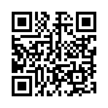 QR Code for 136DeoCyhfpQAUyEG7SJH7dCS19dtyjnZG