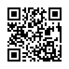 QR Code for 136DfJG1RMvHReVyo9BabJBGyWdzoBEZ5F