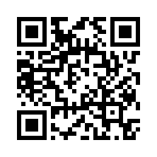 QR Code for 136DjCvfR4SBPRQBMkDTYeYsY8qDzFKSUf