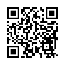 QR Code for 136DjoYGgdNveDYKXJRqWwMeCySe97Ay6G