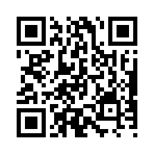 QR Code for 136DkWQR5fVvynC7xepUBcZmsagzZbKZEb