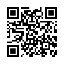 QR Code for 136Dm5R1YcT2FfREmCHDa3W2oPAzACVib4