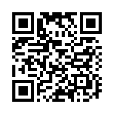 QR Code for 136DmDiRFxRR9fcDWHoK2JjFSs7xbSCgbR