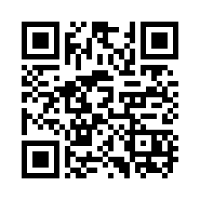 QR Code for 136DnJ9rizbX4nscVmofo7WSeALeJZgnys