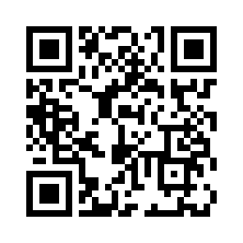 QR Code for 136DoHLYQuvTzjqgVJ4rdvvjKcmFim9CSe