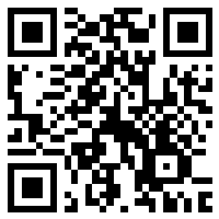 QR Code for 136DoZVSiEUaFz3YzSUs6KaaXAYm7i9Lc5