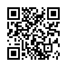 QR Code for 136DpfRAfSSVQcdJkGCbNx2VB9E16H3DeG
