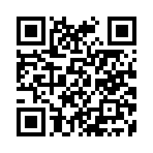 QR Code for 136DqNPdrtR3z4vz49FEAaeToPvtukiT3j