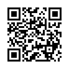 QR Code for 136DsLoA5LoEFXDRK8nxJsjhETkAZ5JPwR