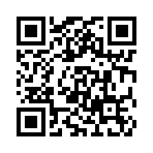QR Code for 136DtdATJ2HWjvsnPvvgqGdsVpnEquEET4