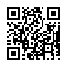 QR Code for 136DtdkvdkbD6Uu1cDUY2fRVGAAuPLCemh