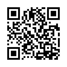 QR Code for 136Du2doV7EUAbh8KS5ENX5Ca658w43VFX