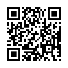 QR Code for 136DuFn2LfZcaPAuiQwDDMu2D3G6iWkiX9