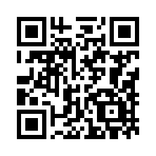 QR Code for 136DuUMKKboDFdRCCwtVTTMZPbWjt86tDx