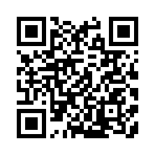 QR Code for 136DuXnYZBiPR1UM8tUunCe1KXaHa13StW