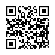 QR Code for 136DudPFKvKwx8JsTFCDhfYwenZmrxPyKC