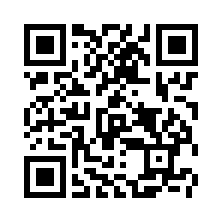 QR Code for 136DyMFeddbt8DzieFocmdX3kEmrNyht57
