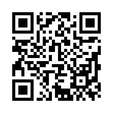 QR Code for 136DzVCwn6bzMJjtxWRUTabSkGcuj1qRjr