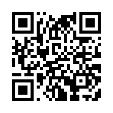 QR Code for 136DzwEXRc8qf3fy8zmJMv2NzaFMPxosaE