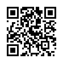 QR Code for 136E196ZXh73A77pnRP9m5W1RWKZ1RuMYi